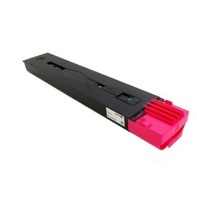 Toner C60 C70 M Rigenerato per Xerox Color C60 Color C70 006R01657 Magenta Pagine 34.000