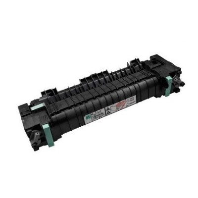 Kit Fusore Versalink C400 Compatibile per Xerox VersaLink C400 C405 WC6655 115R00089 Pagine 100.000