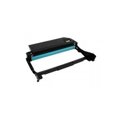 Tamburo B215 BK Compatibile per Xerox B205 B210 B215 Drum 101R00664 Nero Pagine 10.000