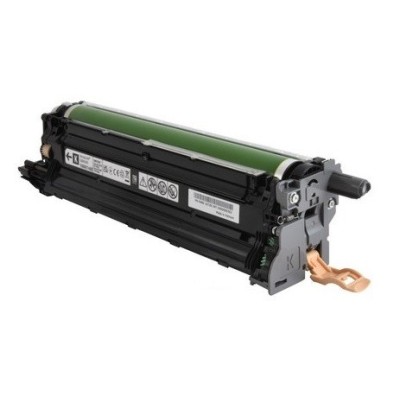 Tamburo C600 BK Compatibile per Xerox VersaLink C600dn C605 Drum 108R01488 Nero Pagine 40.000