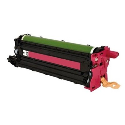 Tamburo C600 M Compatibile per Xerox VersaLink C600dn C605 Drum 108R01486 Magenta Pagine 40.000