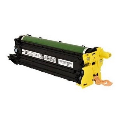 Tamburo C600 Y Compatibile per Xerox VersaLink C600dn C605 Drum 108R01487 Giallo Pagine 40.000