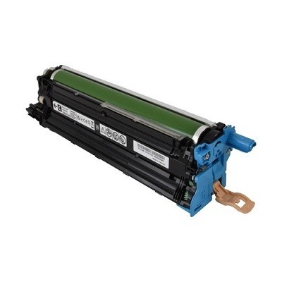 Tamburo C600 C Compatibile per Xerox VersaLink C600dn C605 Drum 108R01485 Ciano Pagine 40.000