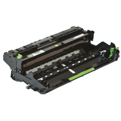 Tamburo DR-3400 Rigenerato per Brother HL-L6250DN Drum DR 3400 Pagine 30.000