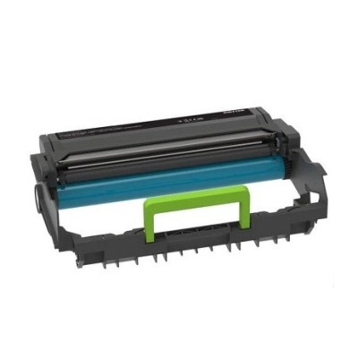 Tamburo B305 Compatibile per Xerox B305DN B310 B315 Drum 013R00690 Pagine 40.000
