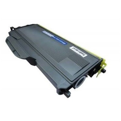 Toner TN-2220 Rigenerato per Brother HL-2240 Nero Pagine 2.600