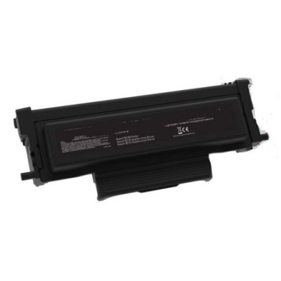 Toner B230H Rigenerato per Xerox B225 B230 B235 006R04400 Nero Alta Capacità Pagine 3.000