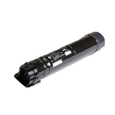 Toner B7025 Rigenerato per Xerox Versalink B7000, B7025, B7030, B7035 106R03394 Nero Pagine 30.000