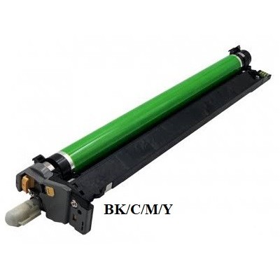 Tamburo C7100 Compatibile per Xerox Versalink C7120 C7125 C7130 Drum 013R00688 Univ. Nero Pag. 109.000 Colore Pag. 87.000