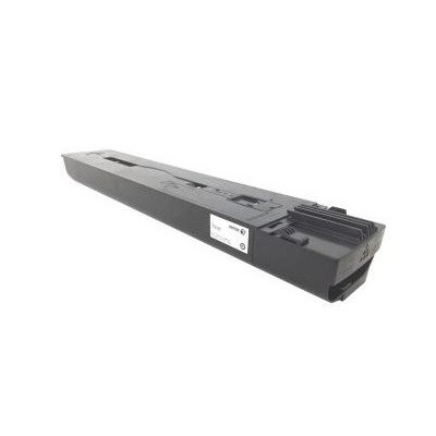Toner C9065 BK Compatibile per Xerox PrimeLink C9065 C9070 006R01734 Nero Pagine 30.000