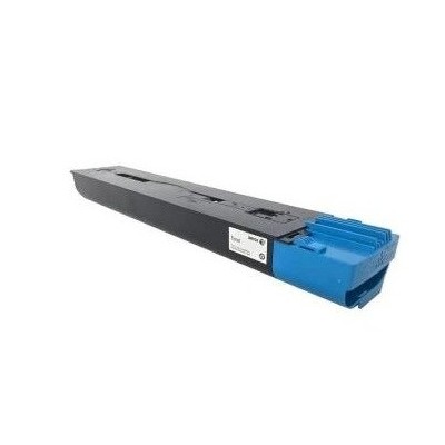 Toner C9065 C Compatibile per Xerox PrimeLink C9065 C9070 006R01735 Ciano Pagine 34.000