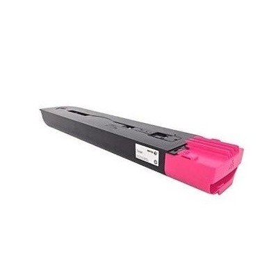 Toner C9065 M Compatibile per Xerox PrimeLink C9065 C9070 006R01736 Magenta Pagine 34.000