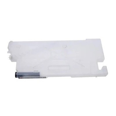 Vaschetta di Recupero WA7700 Rigenerata per Xerox 550 7600 7665 7675 7700 008R12990 Pagine 50.000
