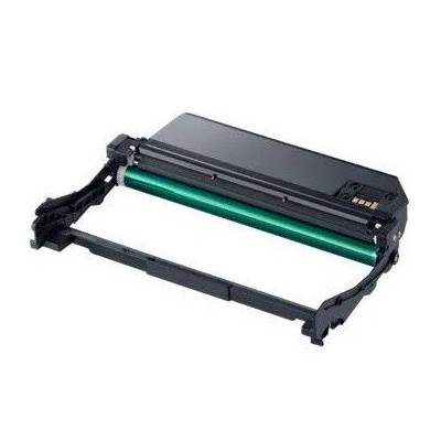 Tamburo 3260 Compatibile per Xerox Phaser 3260 Workcentre 3215 WC-3225 Drum 101R00474 Pagine 10.000