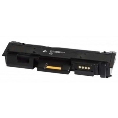 Toner 3260 Compatibile per Xerox Phaser 3260 Workcentre 3215 WC-3225 106R02777 Nero Pagine 3.000