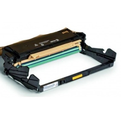 Tamburo 3330 Rigenerato per Xerox Phaser 3330 WC-3335 DR-3330 101R00555 Pagine 30.000
