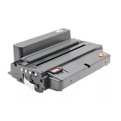 Toner 3315 Rigenerato per Xerox WorkCentre 3315 WC-3315 WC-3325 106R02311 Nero Pagine 5.000