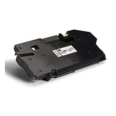 Vaschetta di Recupero 6515 Compatibile per Xerox WC-6510 WC-6515 Phaser 6510 Versalink C500 108R01416 Pagine 30.000