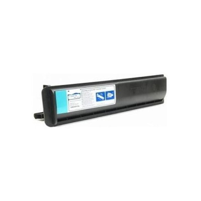 Toner T2802E Rigenerato per Toshiba E-Studio 2802 6AG00006405  Nero Pagine 14.600