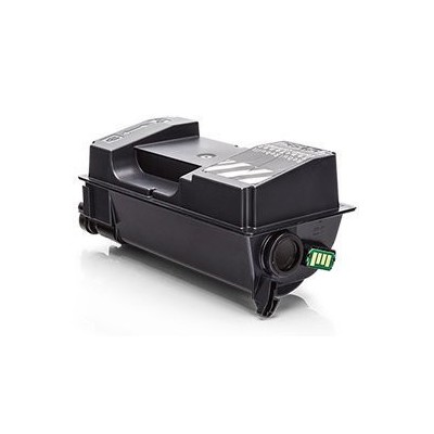 Toner B1073 Compatibile per Olivetti D-Copia 5004 D-Copia 6004 PG-L2150 Con Vaschetta Nero Pagine 25.000