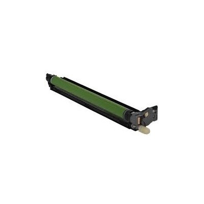 Tamburo C8130 Compatibile per Xerox Altalink C8130 C8135 Drum 013R00681 Pagine 180.000