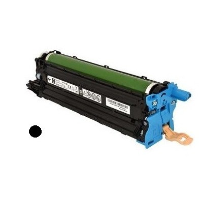 Tamburo 6515 BK Compatibile per Xerox Phaser 6510 WC-6515 Drum 108R01420 Nero Pagine 48.000