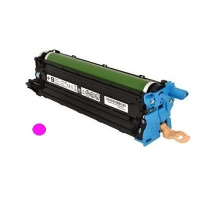 Tamburo 6515 M Compatibile per Xerox Phaser 6510 WC-6515 Drum 108R01418 Magenta Pagine 48.000