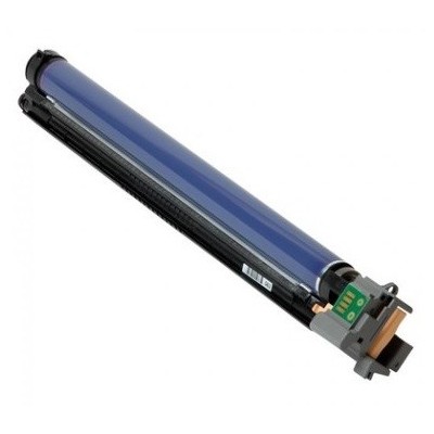 Drum Unit 7500 Universale Compatibile per Xerox Phaser 7500 108R00861 CT350788 Pagine 80.000