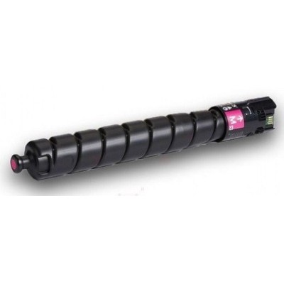 Toner C8000 M Rigenerato per Xerox Versalink C8000 106R04051 Magenta Pagine 16.500