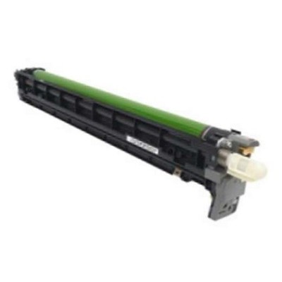 Tamburo C8000 Compatibile per Xerox VersaLink C8000 C9000 Drum Unit 101R00602 Pagine 82.800