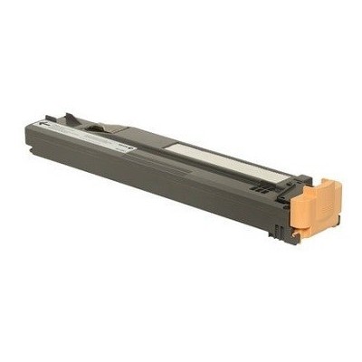 Vaschetta di Recupero C8000DT Compatibile per Xerox VersaLink C8000DT C9000DT 108R01504 Pagine 47.000