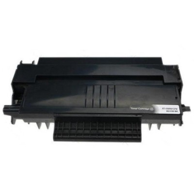 Toner 3100 Compatibile per Xerox Phaser 3100 Con Scheda 106R01379 Nero Pagine 4.000