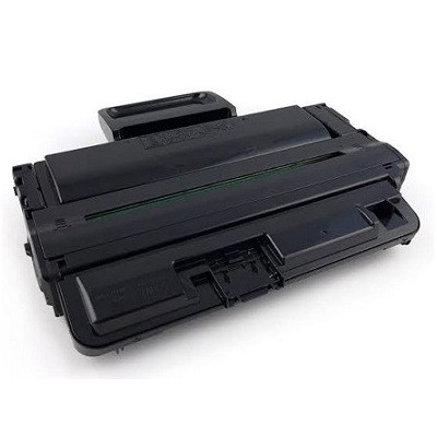 Toner 3220 Rigenerato per Xerox WorkCentre 3210 WC-3220 106R01486 Nero Pagine 4.100