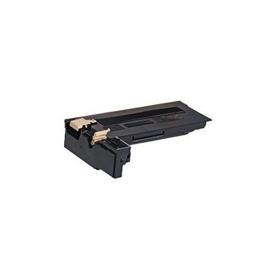Toner 4150 Compatibile per Xerox WorkCentre 4150 006R01275 Nero Pagine 20.000