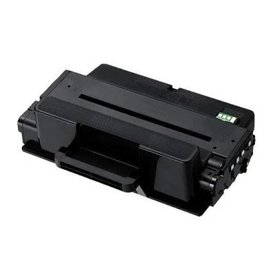 Toner 3320 Rigenerato per Xerox Phaser 3320 106R02307 Nero Pagine 11.000