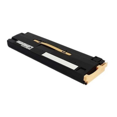 Vaschetta di Recupero WA8130 Compatibile per Xerox Altalink C8130 B8145 008R08101 Pagine 101.000