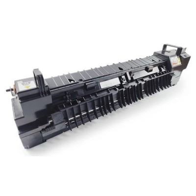 Unità Fusore C8130 Compatibile per Xerox Altalink C8130 C8135 126K39301 607K22310