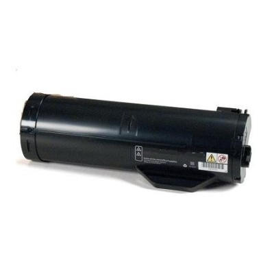 Toner B400H Compatibile per Xerox Versalink B400VDN B405VDN Nero 106R03854 Pagine 24.600