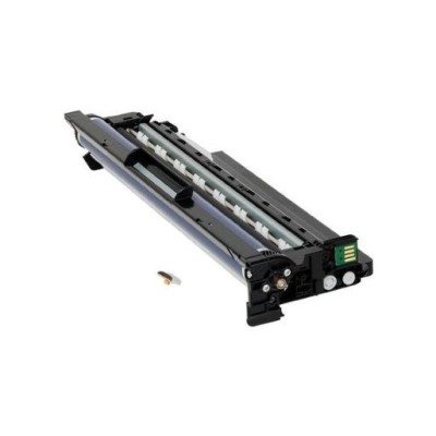 Tamburo 7100 BK Compatibile per Xerox Phaser 7100DN Drum 108R01151 Nero Pagine 24.000