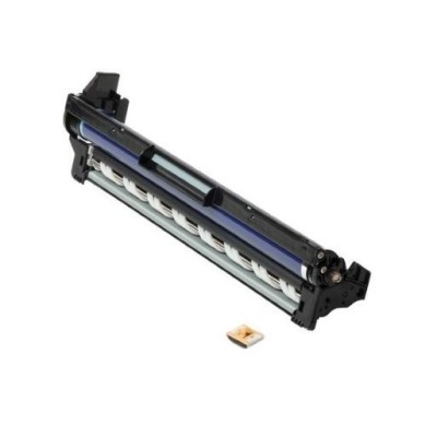 Tamburo 7100 Colore Compatibile per Xerox Phaser 7100DN Drum 108R01148 C  M  Y Pagine 24.000