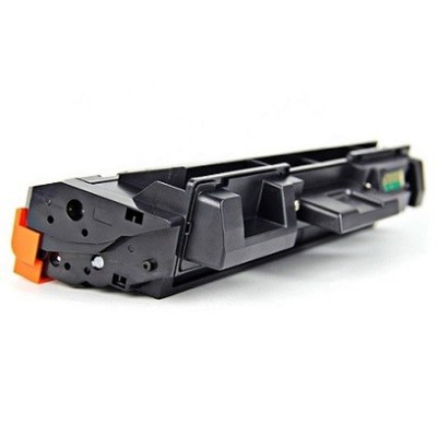 Toner B215H Compatibile per Xerox B205 B210 B215 106R04347 Nero Pagine 3.000