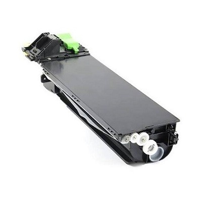Toner MX235GT Compatibile per Sharp AR-5618 AR-5620 M202D MX-235GT Nero Pagine 16.000