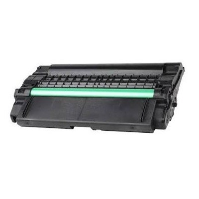 Toner ML 3050 Compatibile per Samsung ML 3050 ML 3051 D3050B Nero Pagine 8.000