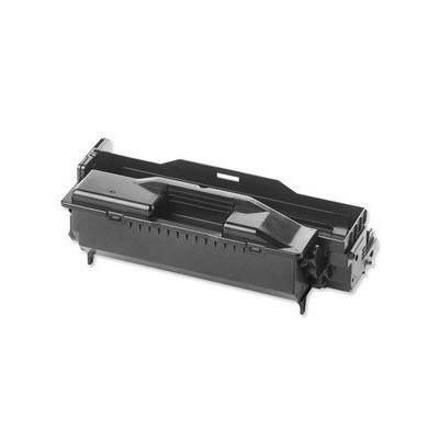 Tamburo B431 Compatibile per Oki B411 B431 B461 Drum 44574302 44574307 Nero Pagine 25.000