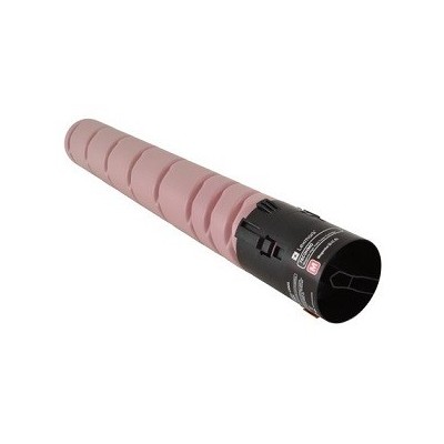 Toner CS921 M Rigenerato per Lexmark CS921 CS923 CX921 CX922 Magenta 76C00M0 Pagine 11.500