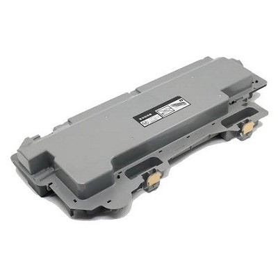 Vaschetta di Recupero 7020 Rigenerata per Xerox Versalink C7020 C7025 C7030 115R00128 Pagine 30.000