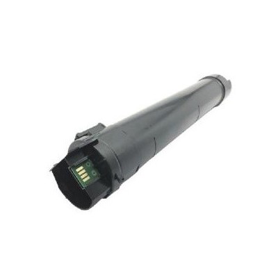 Toner C8035 BK Rigenerato per Xerox Altalink C8035 C8045 C8055 C8070 Nero 006R01697 Pagine 26.000