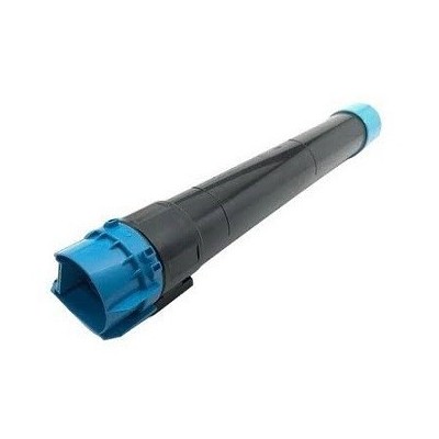 Toner C8035 C Rigenerato per Xerox Altalink C8035 C8045 C8055 C8070 Ciano 006R01698 Pagine 15.000