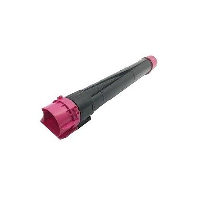 Toner C8035 M Rigenerato per Xerox Altalink C8035 C8045 C8055 C8070 Magenta 006R01699 Pagine 15.000