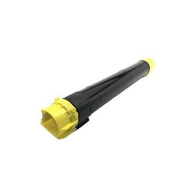 Toner C8035Y Giallo Rigenerato per Xerox Altalink C8035 C8045 C8070 006R01700 Pagine 15.000
